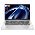HP - Upgraded - 17.3