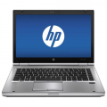 HP - EliteBook 8470p 14