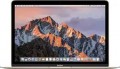 Apple - Refurbished Excellent - MacBook 12