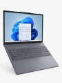 Lenovo - Upgraded - IdeaPad Slim 3 15.3