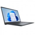 Dell - Upgraded - 15.6