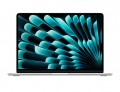 Apple - MacBook Air 13-inch Laptop - M5 chip with 10-core CPU and 10-core GPU - 16GB Memory - 1TB SSD - Silver