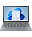 Lenovo - Upgraded - IdeaPad Slim 3i Laptop-15.6