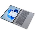 Lenovo - ThinkBook 14 G7 14