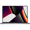 Apple - Refurbished Excellent - Mid 2020 MacBook Pro with 1.4GHz Core i5 ,13-inch, 8GB RAM, 256GB SSD) - Space Gray