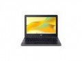 Ace - Chromebook 511 C737T C737T-C6CR 11.6