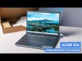 Acer - Upgraded - Chromebook Plus 514 14