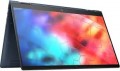 HP - Refurbished Excellent - Elite Dragonfly 2-in-1 Laptop 13.3 FHD Display (i5-8265U, 16GB, 512GB SSD, Intel UHD 620, Win 11 Pro) - Galaxy Blue