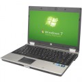 HP - Refurbished - 14