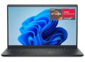 Dell - 15 DC15255 15.6