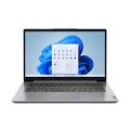 Lenovo - Ideapad 1 14.0