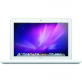 Apple® - Refurbished - 13.3