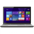 Toshiba - Satellite 15.6