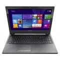 Lenovo - 15.6