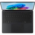 Microsoft - Surface Laptop - 13.8