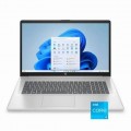 HP - Upgraded - OmniBook 5 Laptop 16.0 WUXGA (AMD Ryzen AI 7 350, 32GB LPDDR5X, 1TB PCIe SSD, Win 11 Pro) w/USB Hub - Glacier Silver