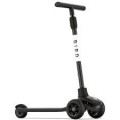 Bird - Birdie Kid's Kick Scooter - Jet Black