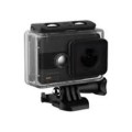 Kaiser Baas  HD Action Camera - Black