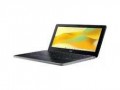 Acer - Chromebook 311 C723T 11.6