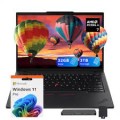 Lenovo - ThinkPad T14 G6 14