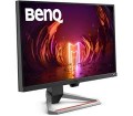 BenQ - MOBIUZ EX2510 (HDMI)