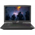 ASUS - ROG Chimera 17.3