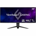 ViewSonic - VX3418-2K 34