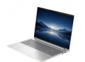 HP - Upgraded - ProBook 465 G11 Laptop 16.0 WUXGA Display (Ryzen 7 7735U, 64GB, 2TB SSD, Win 11 Pro) w/HP Wireless Mouse - Pike Silver