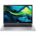 Acer - Aspire Go 15 AG15-71P AG15-71P-59PZ 15.6