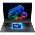 Acer - TravelMate P2 16 AI TMP216-52 TMP216-52-72R5 16