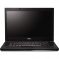 Dell - Refurbished - 15