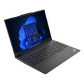 Lenovo - ThinkPad L16 16
