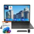 Dell - Upgraded - 15 15.6