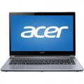 Acer - Refurbished - 11.6