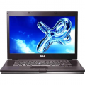 Dell - Refurbished - 15.6