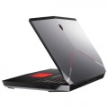 Alienware - R2 15.6