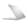 Dell - XPS 13.4