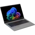 Acer - Laptop Aspire Go 15 - AMD Ryzen 7 5825U - 16GB DDR4 RAM - 512GB SSD - Windows 11 Home (NX.JQJAA.002) - Iron