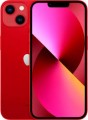 Apple - iPhone 13 5G 256GB - (PRODUCT)RED