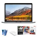 Apple - Refurbished Excellent - 13.4
