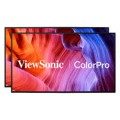 ViewSonic - ColorPro VP2468A_H2 24