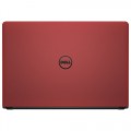 Dell - Inspiron 15.6