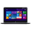 Dell - XPS 2-in-1 12.5