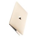 Apple - Refurbished Excellent - 12