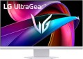 LG - UltraGear 32
