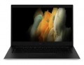 Samsung - Galaxy Chromebook Go - 14
