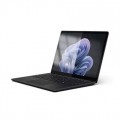 Microsoft - Upgraded - Surface Laptop 6 Notebook - 13.5