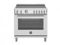 Bertazzoni - 36