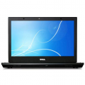 Dell - Refurbished - Latitude E4310 Intel i5 2600 MHz 320GB HDD 4GB DVD ROM 13 LCD Win 7 Home Prem. 32 Bit Laptop