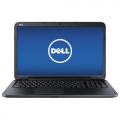 Dell - Inspiron 17.3